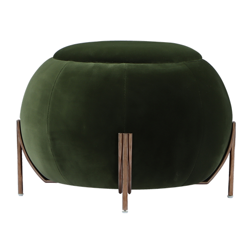 OTTOMAN