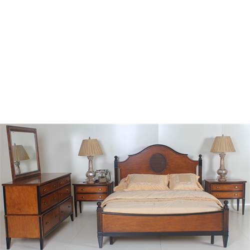 Perland domestic sales of 1.5 meters of queen bed