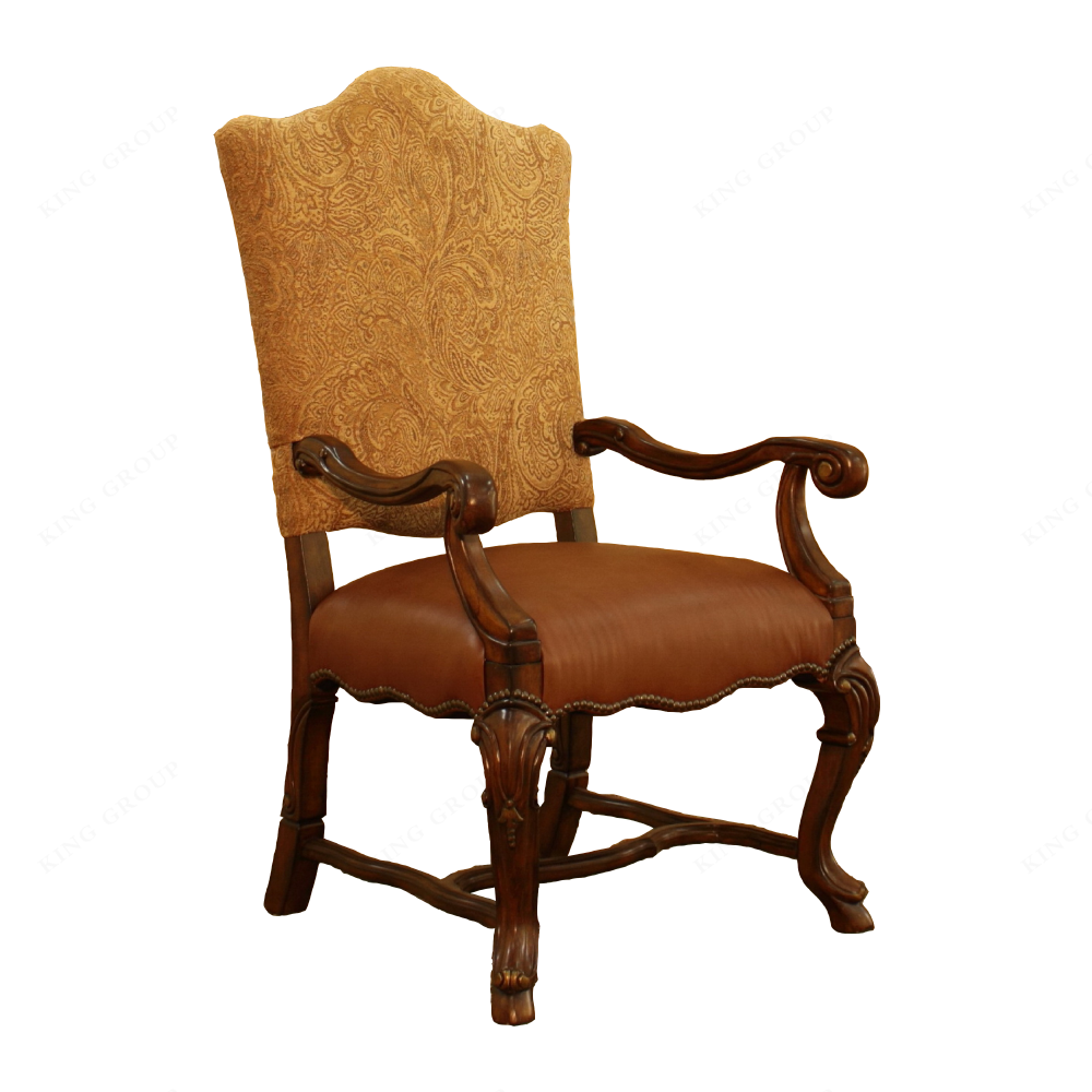 Albanista armchair