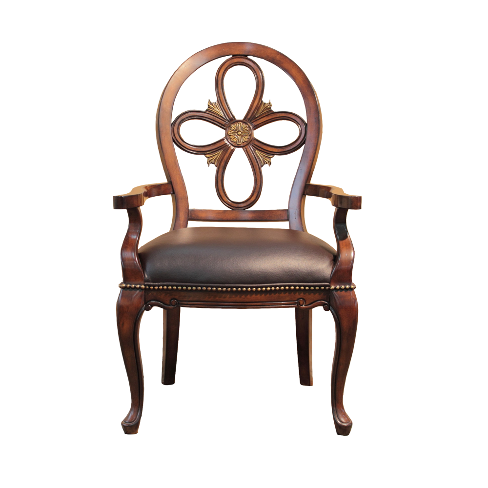 ARMCHAIR