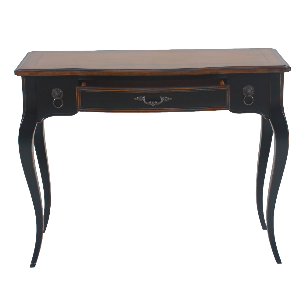 Perrin Desk