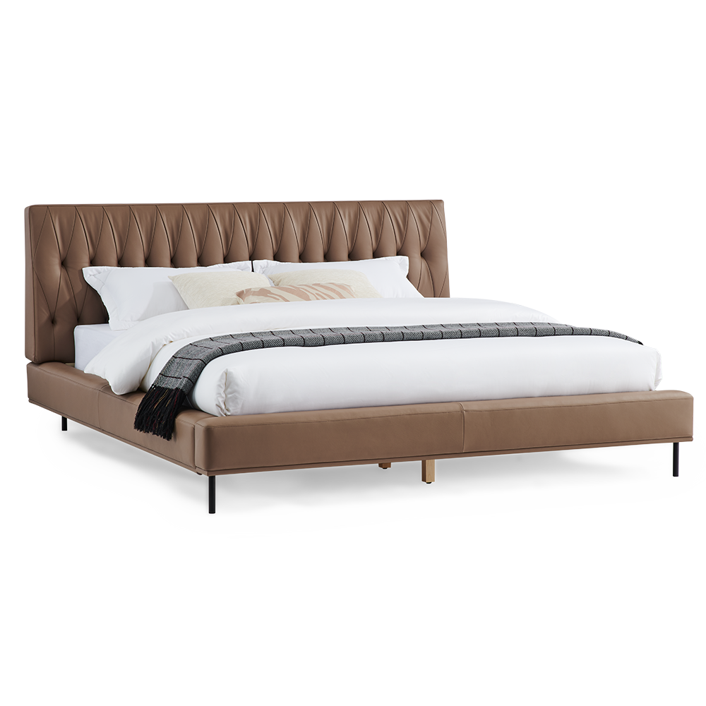 KING BED(1.8M)