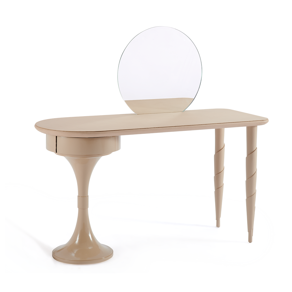 VANITY TABLE