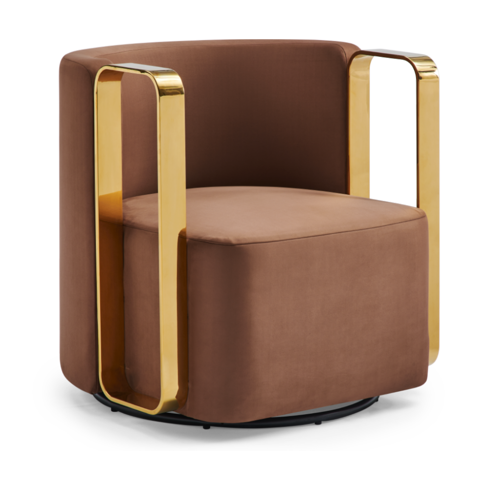 LEISURE CHAIR